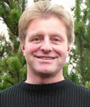 Herr Gerhard Leitner Herr Gerhard Leitner